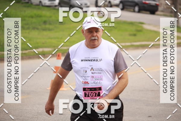 Buy your photos of the eventCorrida Pink do Bem on Fotop