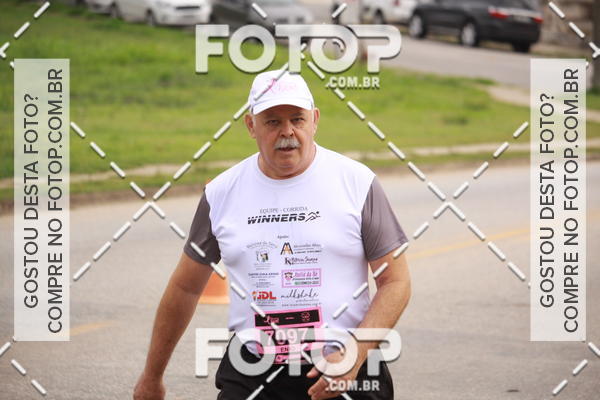 Buy your photos of the eventCorrida Pink do Bem on Fotop