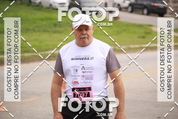 Buy your photos of the eventCorrida Pink do Bem on Fotop