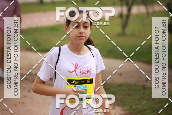 Buy your photos of the eventCorrida Pink do Bem on Fotop
