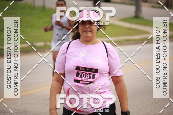 Buy your photos of the eventCorrida Pink do Bem on Fotop