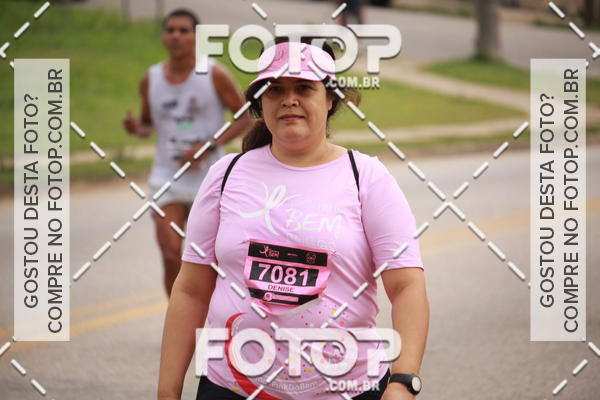 Buy your photos of the eventCorrida Pink do Bem on Fotop