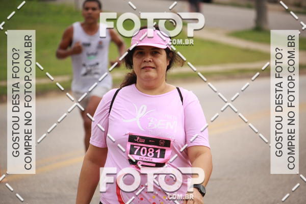 Buy your photos of the eventCorrida Pink do Bem on Fotop