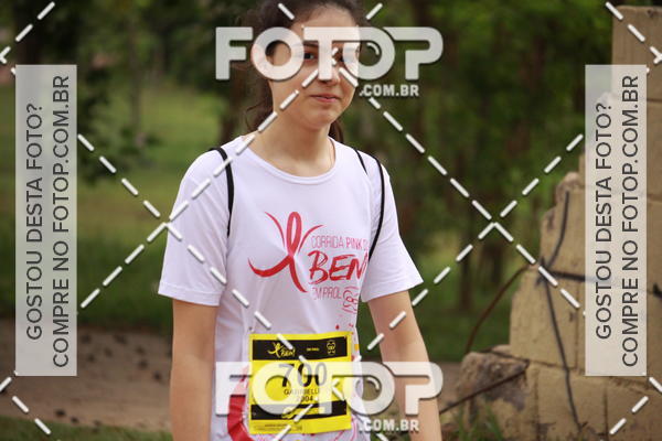 Buy your photos of the eventCorrida Pink do Bem on Fotop