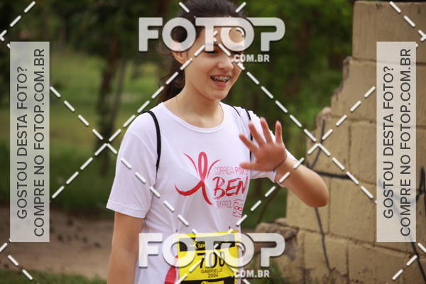 Buy your photos of the eventCorrida Pink do Bem on Fotop