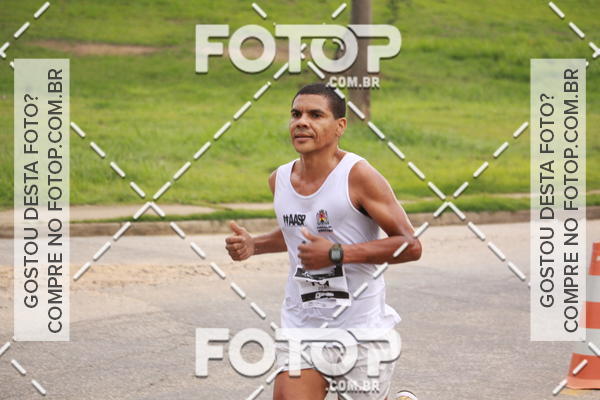 Buy your photos of the eventCorrida Pink do Bem on Fotop