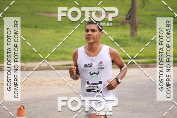 Buy your photos of the eventCorrida Pink do Bem on Fotop