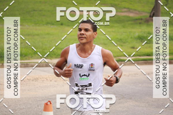 Buy your photos of the eventCorrida Pink do Bem on Fotop