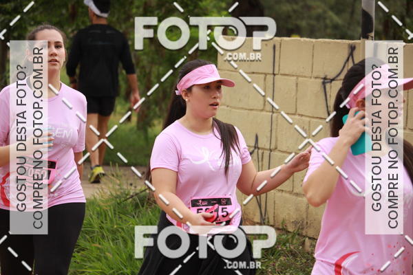 Buy your photos of the eventCorrida Pink do Bem on Fotop