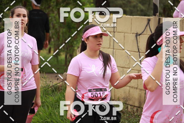 Buy your photos of the eventCorrida Pink do Bem on Fotop