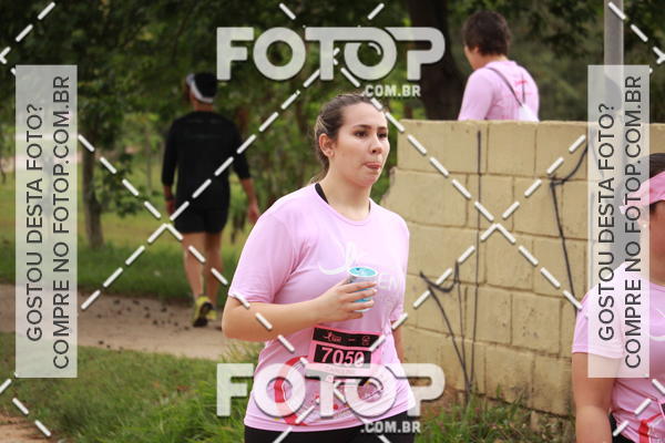Buy your photos of the eventCorrida Pink do Bem on Fotop