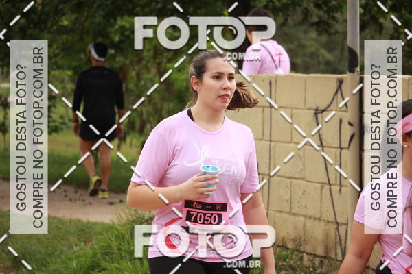 Buy your photos of the eventCorrida Pink do Bem on Fotop