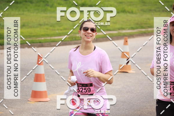 Buy your photos of the eventCorrida Pink do Bem on Fotop