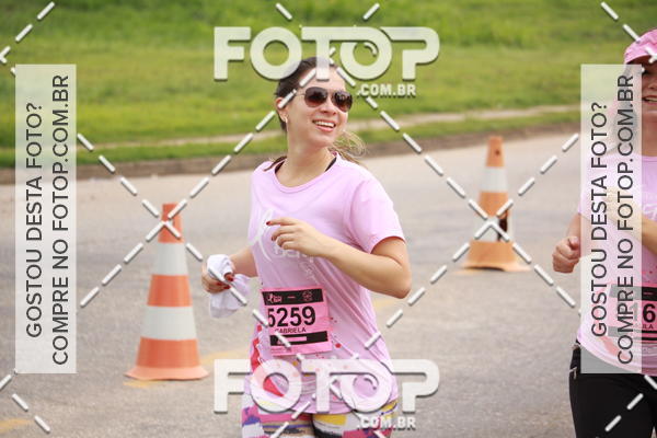 Buy your photos of the eventCorrida Pink do Bem on Fotop