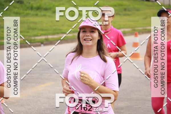 Buy your photos of the eventCorrida Pink do Bem on Fotop