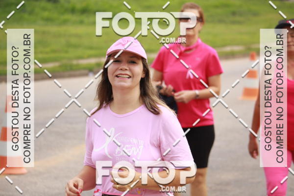 Buy your photos of the eventCorrida Pink do Bem on Fotop