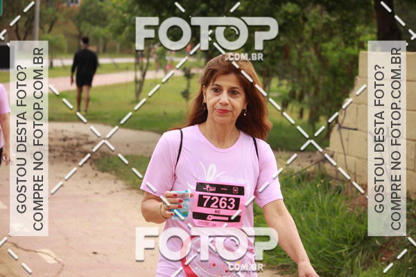 Buy your photos of the eventCorrida Pink do Bem on Fotop