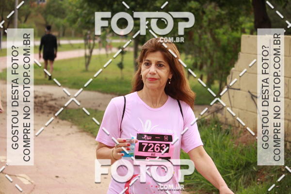 Buy your photos of the eventCorrida Pink do Bem on Fotop
