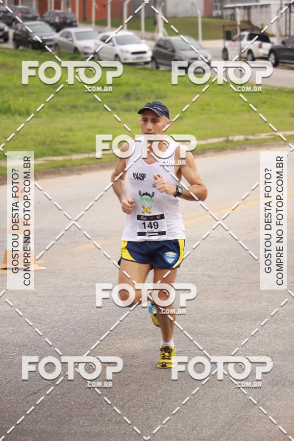 Buy your photos of the eventCorrida Pink do Bem on Fotop