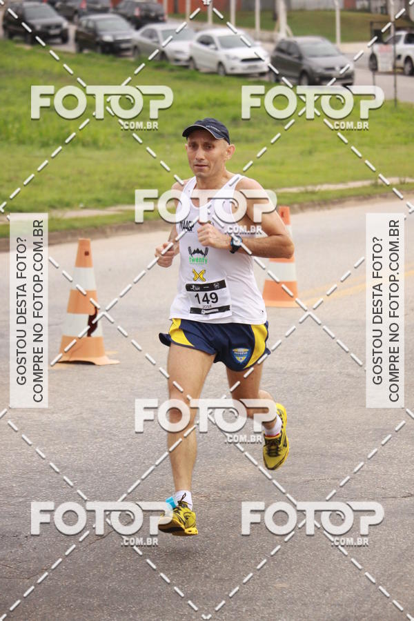 Buy your photos of the eventCorrida Pink do Bem on Fotop