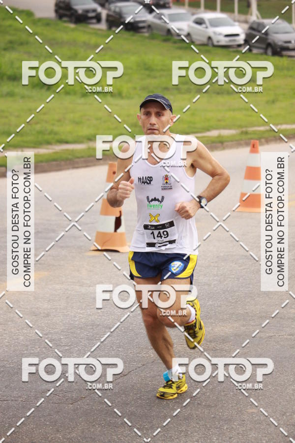Buy your photos of the eventCorrida Pink do Bem on Fotop