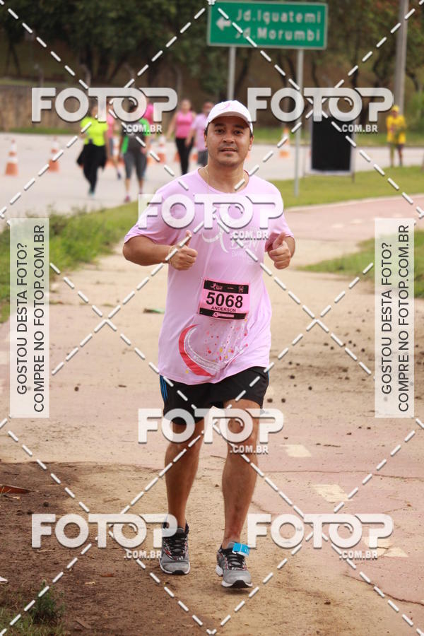 Buy your photos of the eventCorrida Pink do Bem on Fotop
