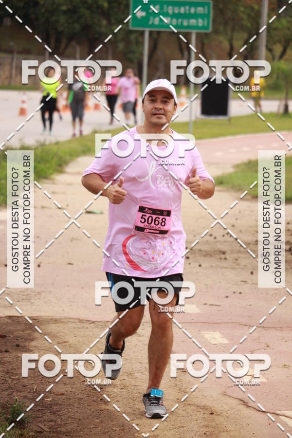 Buy your photos of the eventCorrida Pink do Bem on Fotop