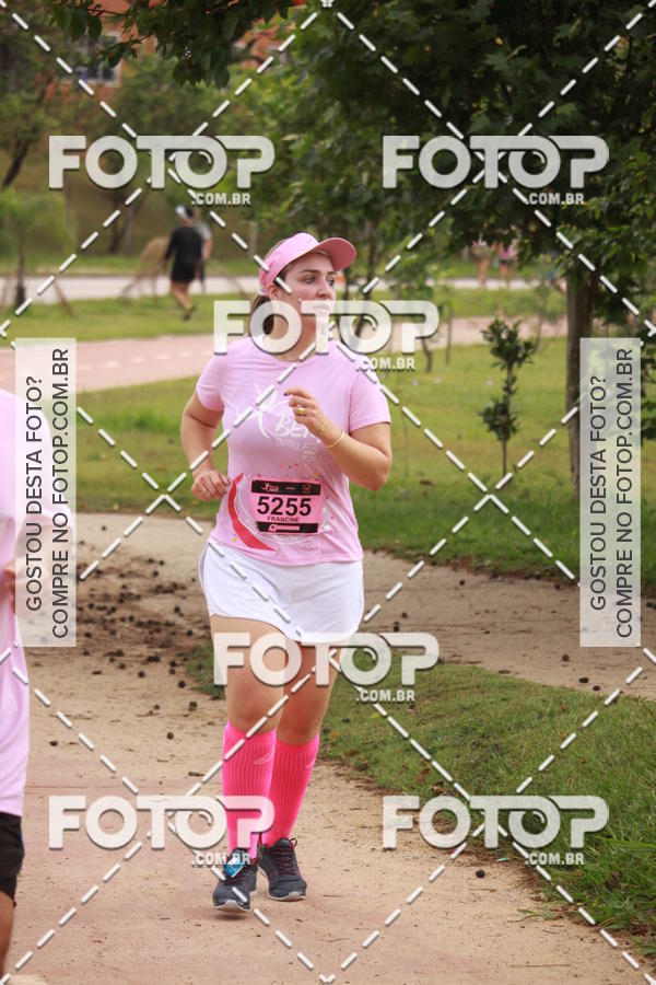 Buy your photos of the eventCorrida Pink do Bem on Fotop