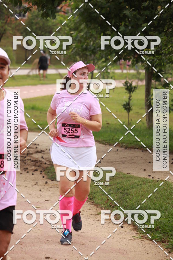 Buy your photos of the eventCorrida Pink do Bem on Fotop