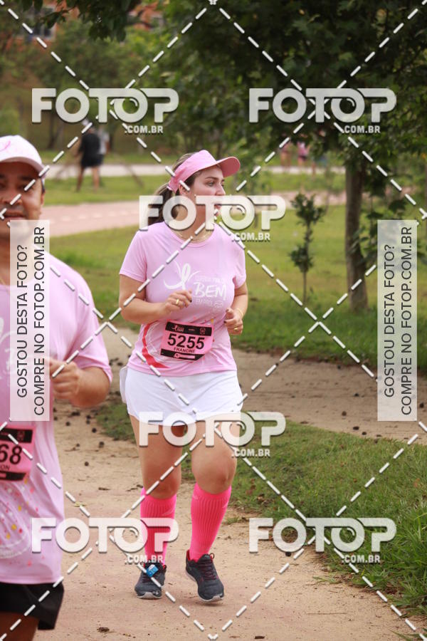 Buy your photos of the eventCorrida Pink do Bem on Fotop