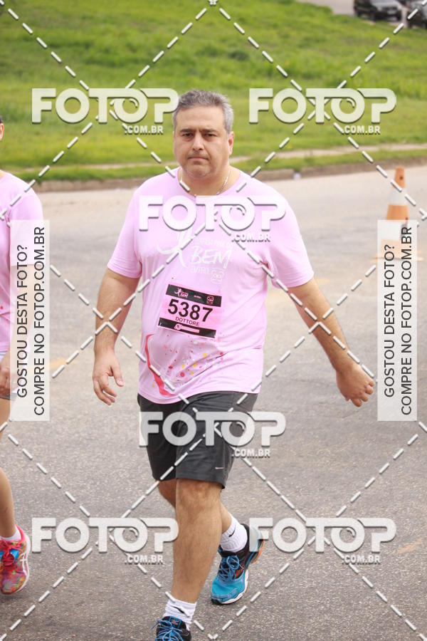 Buy your photos of the eventCorrida Pink do Bem on Fotop