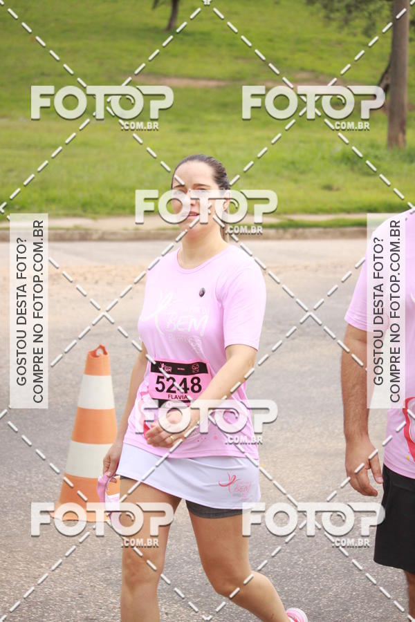Buy your photos of the eventCorrida Pink do Bem on Fotop