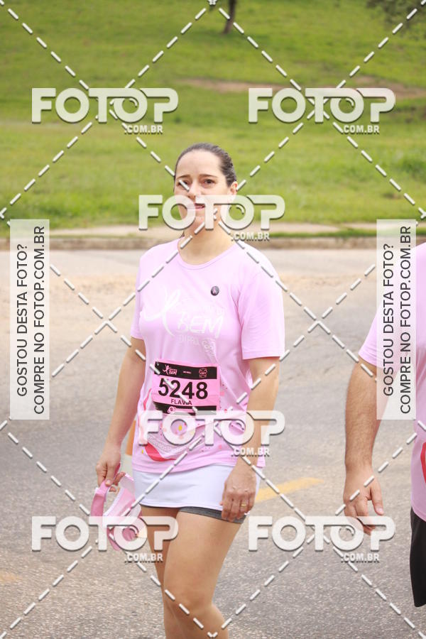 Buy your photos of the eventCorrida Pink do Bem on Fotop