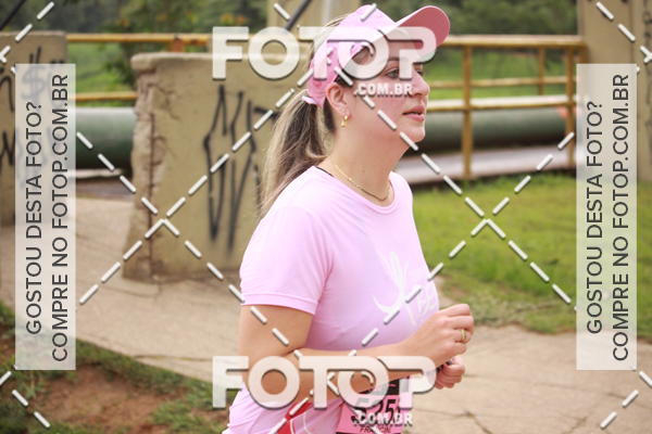 Buy your photos of the eventCorrida Pink do Bem on Fotop