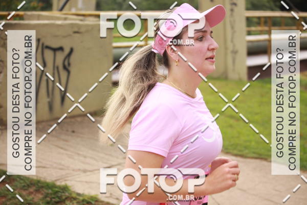 Buy your photos of the eventCorrida Pink do Bem on Fotop