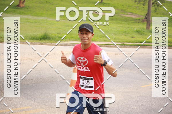 Buy your photos of the eventCorrida Pink do Bem on Fotop