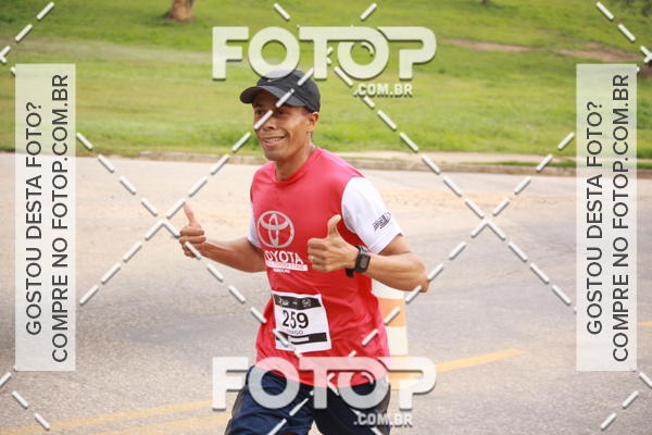 Buy your photos of the eventCorrida Pink do Bem on Fotop
