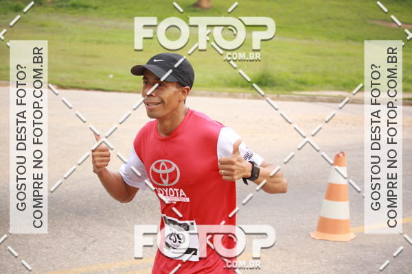 Buy your photos of the eventCorrida Pink do Bem on Fotop