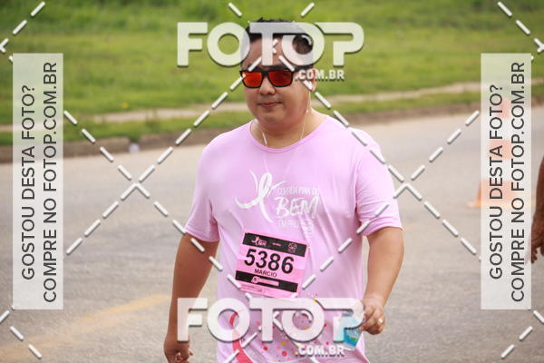Buy your photos of the eventCorrida Pink do Bem on Fotop