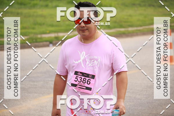 Buy your photos of the eventCorrida Pink do Bem on Fotop