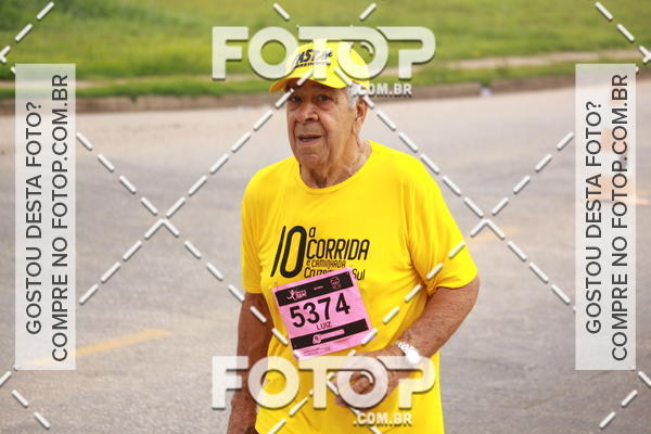 Buy your photos of the eventCorrida Pink do Bem on Fotop