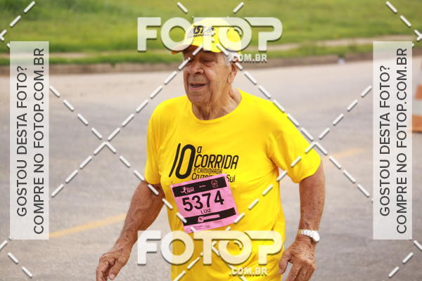 Buy your photos of the eventCorrida Pink do Bem on Fotop