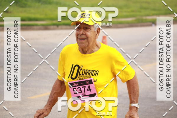 Buy your photos of the eventCorrida Pink do Bem on Fotop