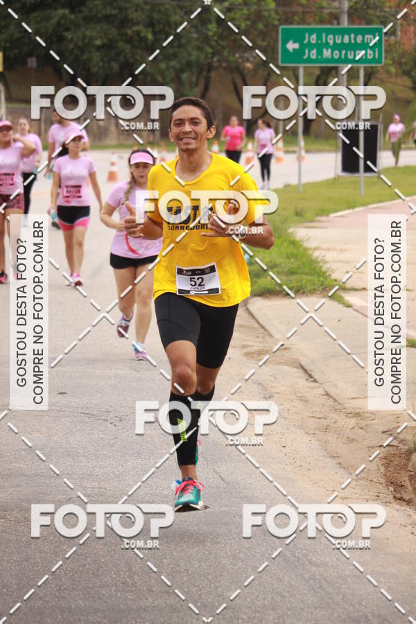 Buy your photos of the eventCorrida Pink do Bem on Fotop