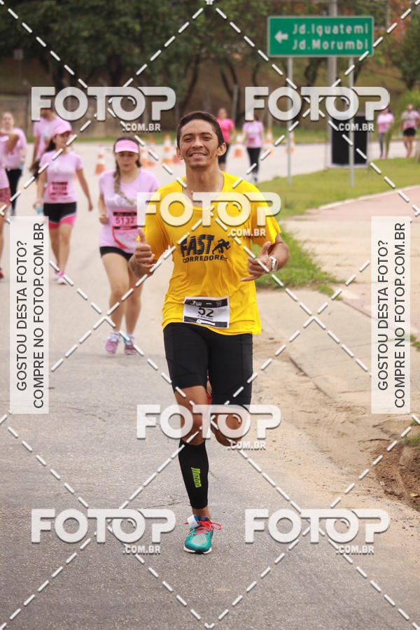 Buy your photos of the eventCorrida Pink do Bem on Fotop