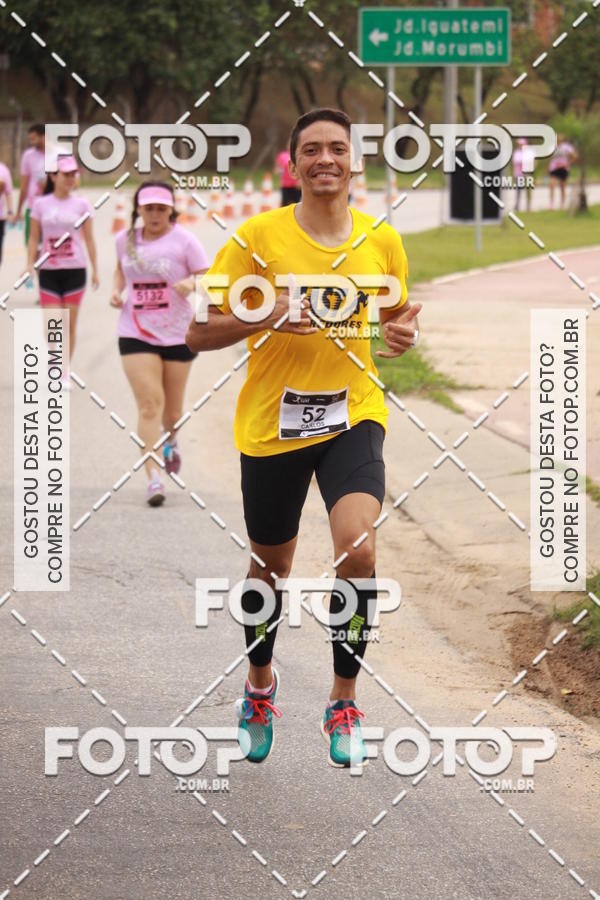 Buy your photos of the eventCorrida Pink do Bem on Fotop