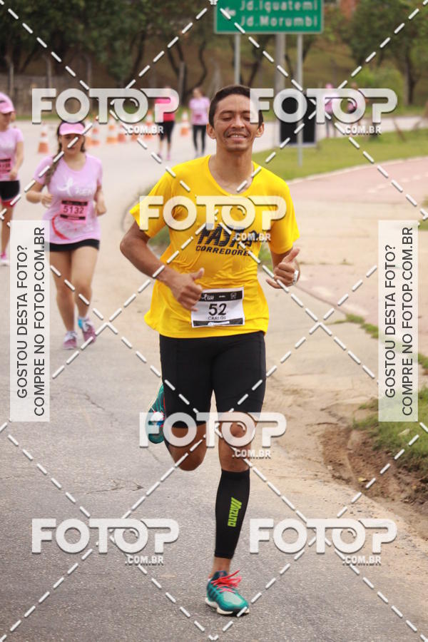Buy your photos of the eventCorrida Pink do Bem on Fotop