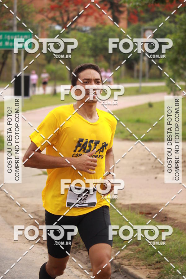 Buy your photos of the eventCorrida Pink do Bem on Fotop