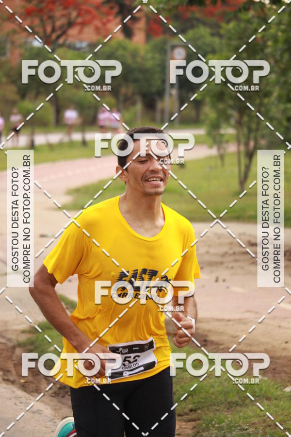 Buy your photos of the eventCorrida Pink do Bem on Fotop