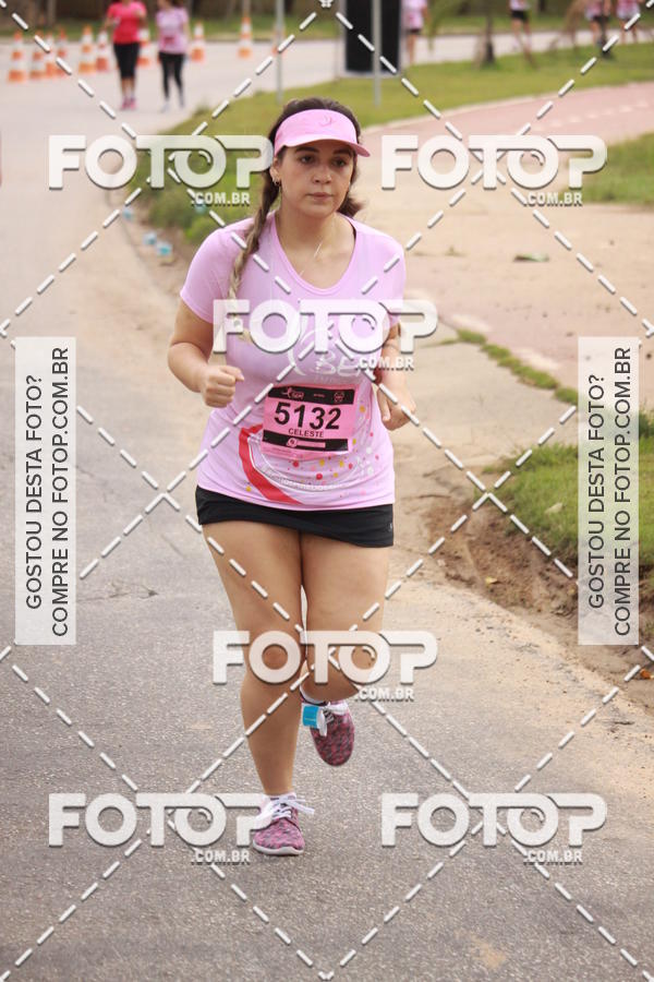 Buy your photos of the eventCorrida Pink do Bem on Fotop